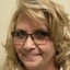 Rhonda Lange State Farm Agent Team Member