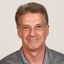 Mike Goff State Farm Agent Team Member