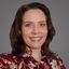 Gina Oliveri State Farm Agent Team Member