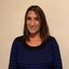 Christine Whittaker State Farm Agent Team Member