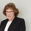 Debbie Wessells State Farm Agent Team Member