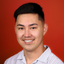 Ricky Pham State Farm Agent Team Member