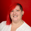 Nikki Grim State Farm Agent Team Member
