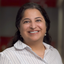 Zehra Farooqui State Farm Agent Team Member