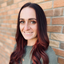 Brittany Smathers State Farm Agent Team Member
