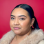 Stephanie Martinez State Farm Agent Team Member
