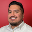Eddie Balderas Fabian State Farm Agent Team Member