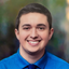 Alex Tallman State Farm Agent Team Member