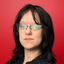 Syrus Barnet State Farm Agent Team Member