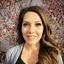 Veronica Griggs State Farm Agent Team Member