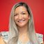 Stacey Kirkpatrick State Farm Agent Team Member
