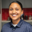 Amanda Quintanilla State Farm Agent Team Member