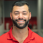 Gian Lopez State Farm Agent Team Member