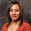 Sandra Perez State Farm Agent Team Member