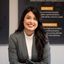 Hailey Castillo State Farm Agent Team Member