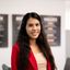 Griselda Contreras State Farm Agent Team Member