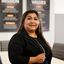 Angelina Baeza State Farm Agent Team Member
