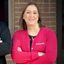 Bridget Johnson State Farm Agent Team Member