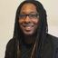 Daryus Taylor State Farm Agent Team Member