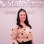Susan Mcleod State Farm Agent Team Member