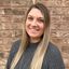 Courtney Baunoch State Farm Agent Team Member