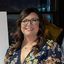 Melissa Crofford State Farm Agent Team Member