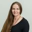 Crystal Hoover State Farm Agent Team Member