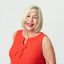Tammie Totten State Farm Agent Team Member