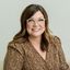 Melissa Crofford State Farm Agent Team Member
