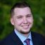 Tom Watts State Farm Agent Team Member