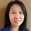 Rosey Nguyen State Farm Agent Team Member