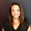 Ashley Seemann State Farm Agent Team Member