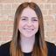 Laura Dietrich State Farm Agent Team Member
