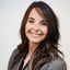 Bobbie Lancaster State Farm Agent Team Member