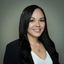 Crystal Marquez State Farm Agent Team Member