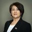 Josie Robles State Farm Agent Team Member
