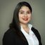 Laura Martinez State Farm Agent Team Member