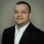 Jorge Garcia State Farm Agent Team Member