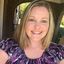 Candy Sasser State Farm Agent Team Member