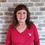 CJ Schrock State Farm Agent Team Member