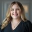 Katie Shober State Farm Agent Team Member