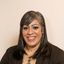 Ana Alvarado State Farm Agent Team Member
