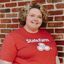 Crystal Taylor State Farm Agent Team Member