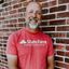 Chad Gosser State Farm Agent Team Member
