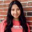 Anayali Diaz State Farm Agent Team Member