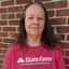 Shena Antle State Farm Agent Team Member