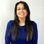 Christine Kelly State Farm Agent Team Member