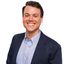 Zach Dalton State Farm Agent Team Member