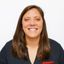 Asher Allen State Farm Agent Team Member