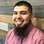 Mark Rodriguez State Farm Agent Team Member